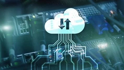 Image result for File Backup Cloud