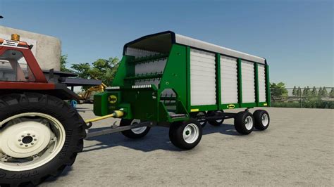 Wagon FS 19 に対する画像結果