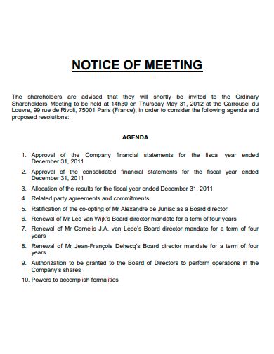Example Committe Paper with Actions Up Front に対する画像結果