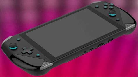 Image result for Tencent Game Console