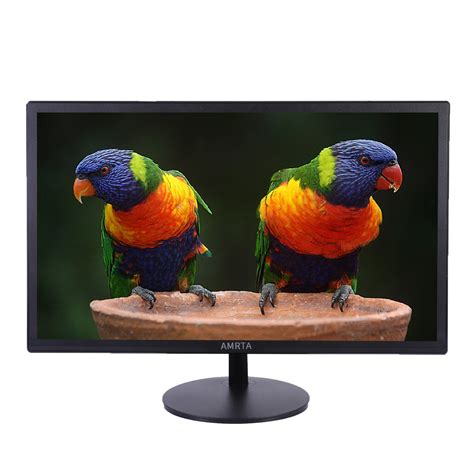 Image result for Computer Monitor Full Screen