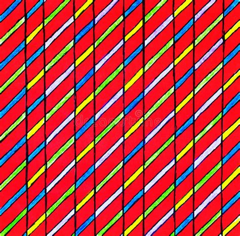 Image result for Diagonal Step and Repeat Pattern