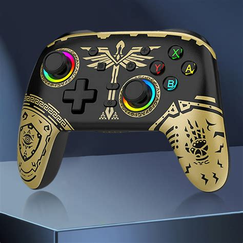 Image result for Gamepad Key Mapper