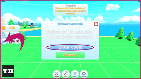 Defense Island Script に対する画像結果