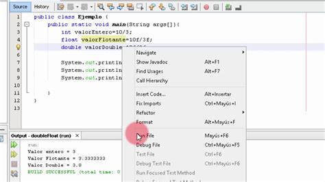 Image result for Float Using Java