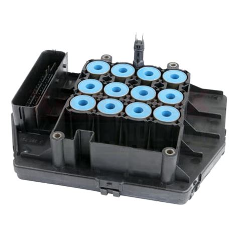 Image result for ESP Module Mercedes