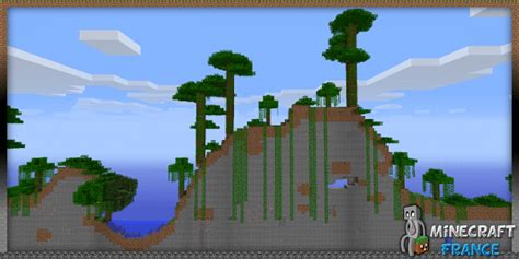 Toradh íomhá ar Terraria Minecraft Mod 2D