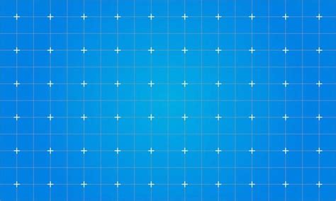 Image result for Grid Pattern Texture