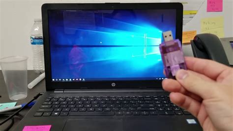 Format USB Drive FAT32 に対する画像結果