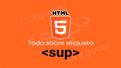 Image result for SUP Tag HTML