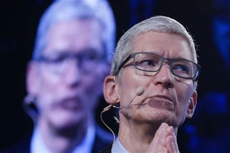 Tim Cook Dollar-এর ছবি ফলাফল