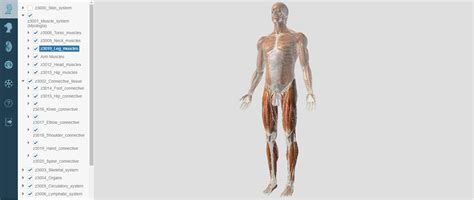 Toradh íomhá ar UI Unity 3D