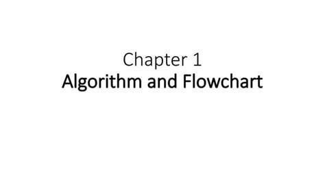 Afbeeldingsresultaten voor C Programming Chapter 1