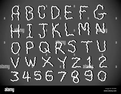 Image result for Script Letter Drawing