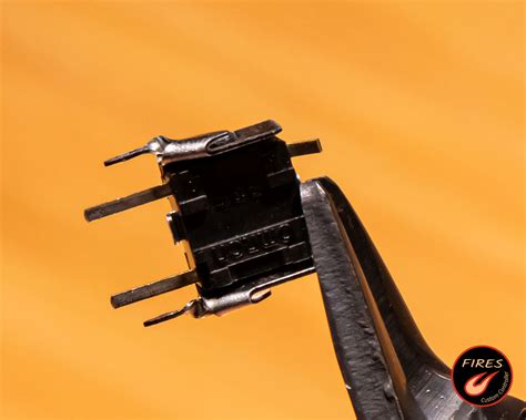 GameCube Controller Z Button Stiff に対する画像結果