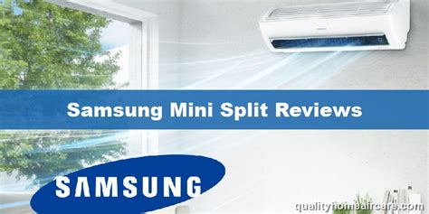 Samsung Mini Split に対する画像結果