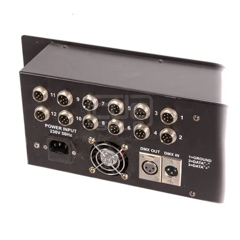 Image result for Syber Cube LED Remote Control