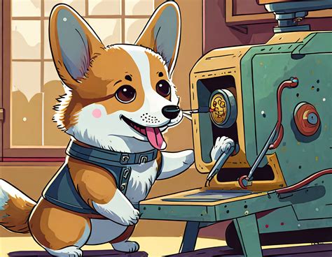 Python Guy Cartoon に対する画像結果