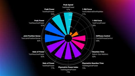 Toradh íomhá ar Successful Software Release