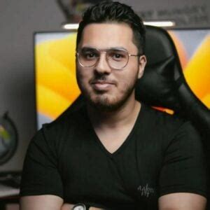 Image result for Code with Harry vs Code Setup