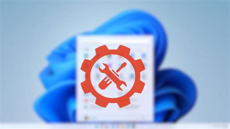 Image result for How to Get Back Quick Access in File Explorer