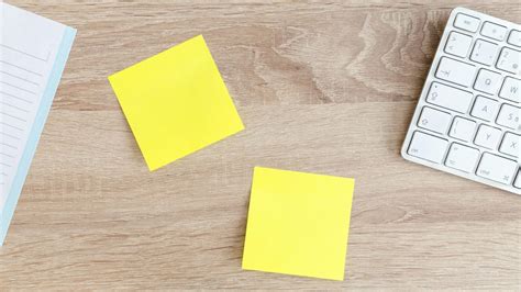 Image result for Angle On Screenplay