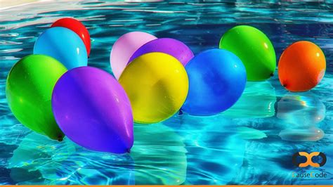 Image result for Connection Pool with Lamdaexamples