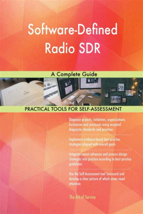 Image result for SDR Guide