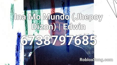 Image result for Putang Ina MO Roblox Sound ID