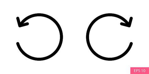 Undo/Redo UI Design に対する画像結果