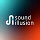 Image result for Radio Intro Sound