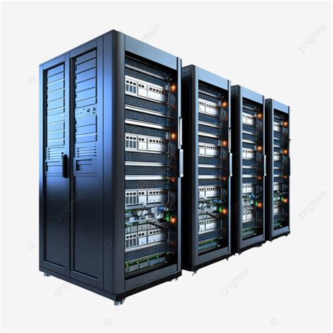 Image result for Server Stack PNG