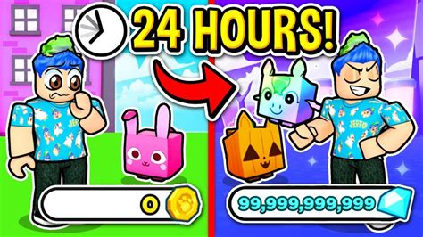 Image result for Josh Pet Sim X