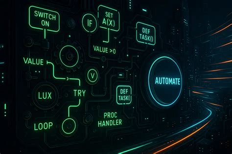 Afbeeldingsresultaten voor Python Automation Tool