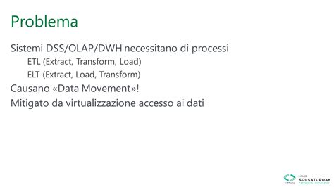 Image result for What Is SQL PolyBase