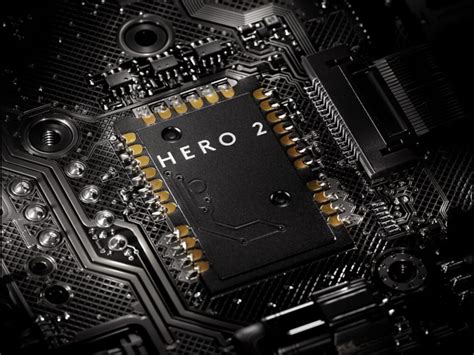 Image result for G-HUB How to Create Multiple Profiles