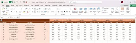 Excel Target Addres in Numbers-க்கான படிம முடிவு
