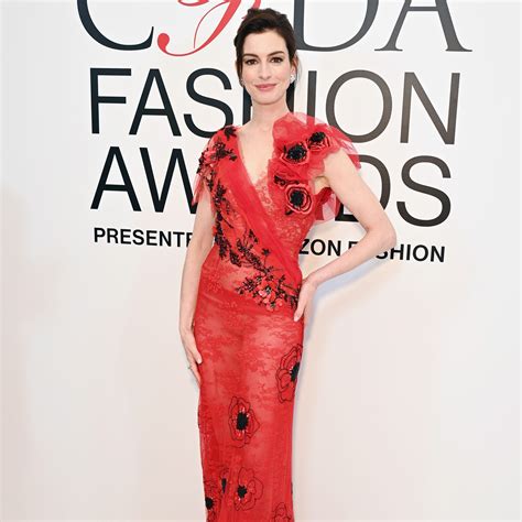 Gray Gomez Model に対する画像結果