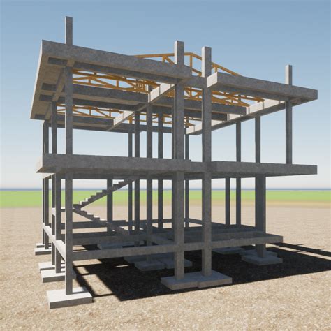 Image result for Structural Design Images