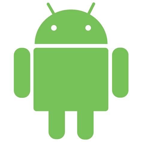Image result for Android Room Logo