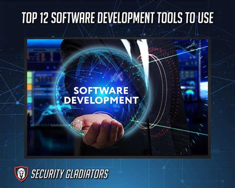 Image result for Software Development Utilities