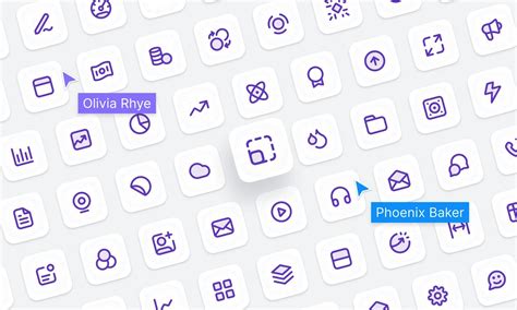 Button with Icon UIKit కోసం చిత్ర ఫలితం
