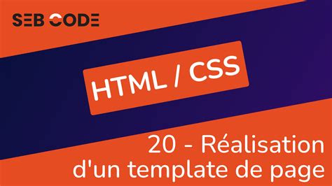 Toradh íomhá ar Exemple CSS