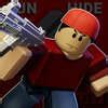 Cheats Fun Arsenal Cheats に対する画像結果