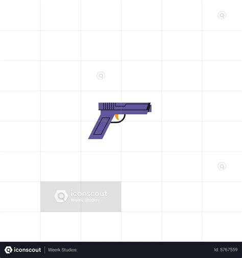 Image result for JSON Files Gun