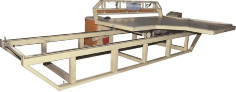 Image result for Rotary Laminate Cutter Machine