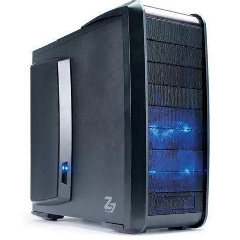 CPU for a Computer に対する画像結果