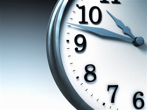 Image result for Time Series Analysis On Multiple Data