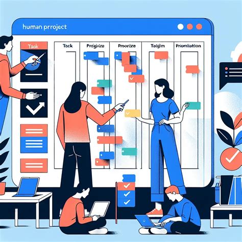 Research Task के लिए छवि परिणाम