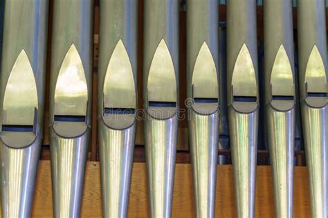 Add Keyboard Wind 10-এর ছবি ফলাফল